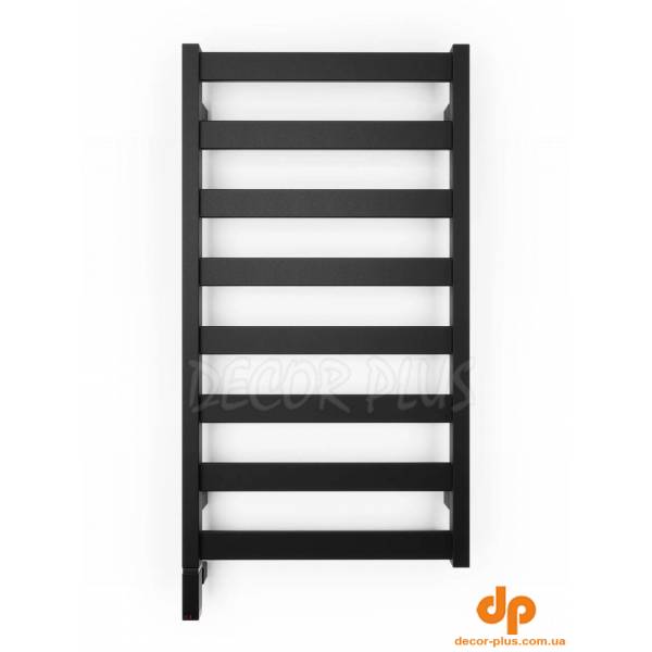 Рушникосушка Vivo One 910х500 WWVON091050K9M5E1P Terma