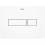 Кнопка зливу Duplo Nova White A890220200 Roca