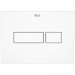 Кнопка зливу Duplo Nova White A890220200 Roca