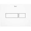 Кнопка зливу Duplo Nova White A890220200 Roca