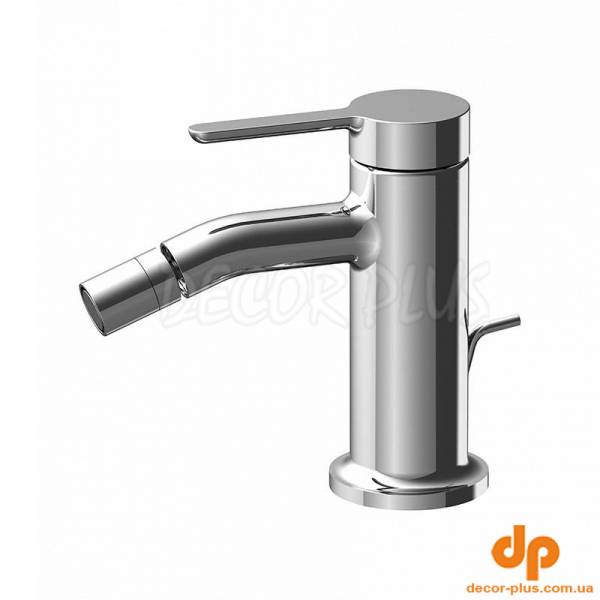 Змішувач для біде Snap F3112CR Fima