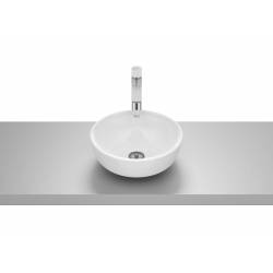 Умивальник Optica 350 A327C12000 Roca