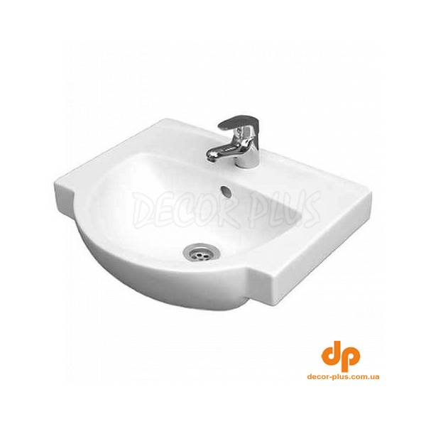 Умивальник 45 Freja L72945000 Kolo