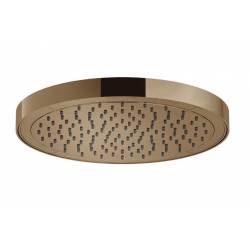 Верхній душ Tramonto PVD AD139-10CRCP Nobili