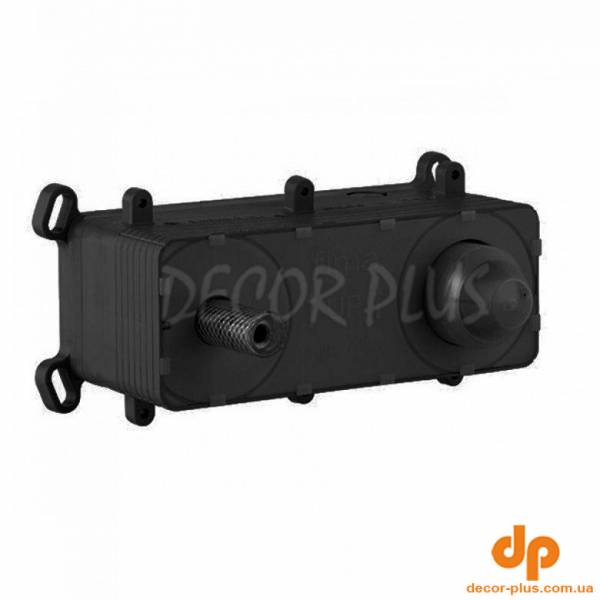 Вбудована частина змішувача F3520NS Fima