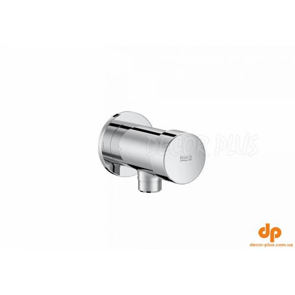 Клапан зливний для пісуара Fluent Eco A5A9D24C00 Roca