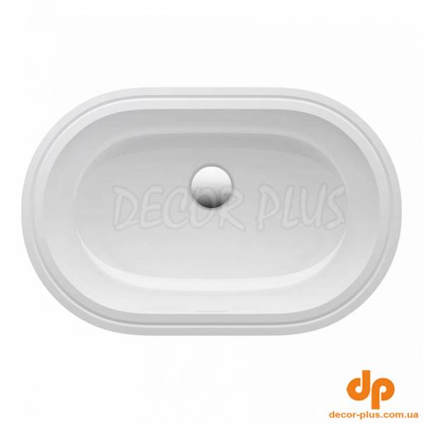 Умивальник Savoy H8189450001091 LAUFEN