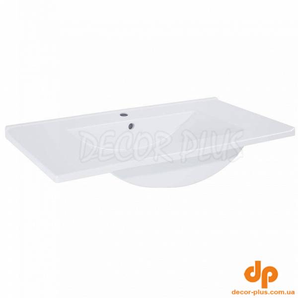 Умивальник Hebe 815х465,2 A3272A4000 Roca