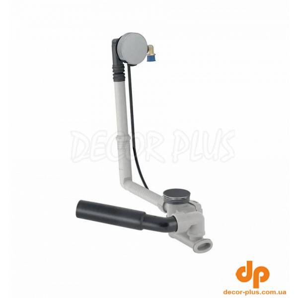 Сифон для ванни 150.710.21.6 Geberit