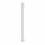 Рушникосушка Rolo Hanger 1200x95 Ral 9016 matt WGROW120009KJ16SX Terma