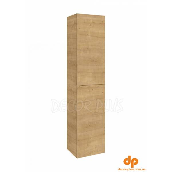 Пенал Extra A857956464 світлий дуб Roca