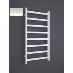 Рушникосушка BL037 1680x600 Ral Soft 9016 WLB37168060KS96E1TS1D Terma