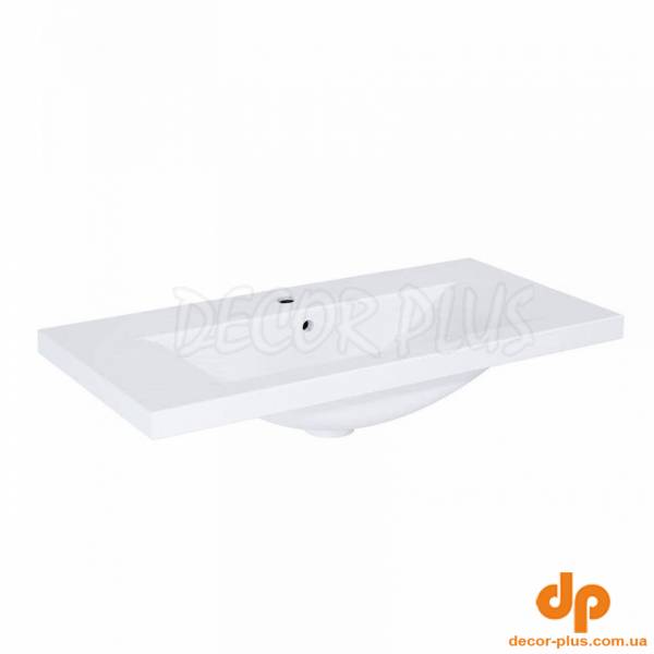 Умивальник Hebe 615х465,2 A3272A3000 Roca