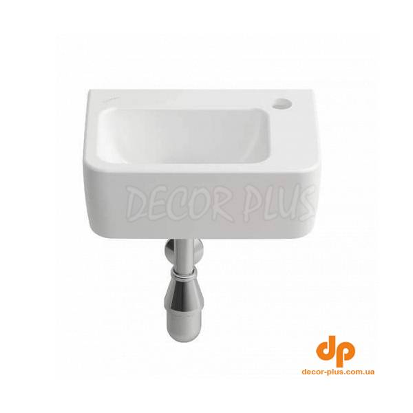 Умивальник Laufen PRO 360 мм H8609550000001 LAUFEN