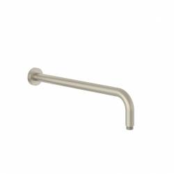 Душовий кронштейн DN 15 A-QA нікель брашований 66514N5-00 Kludi