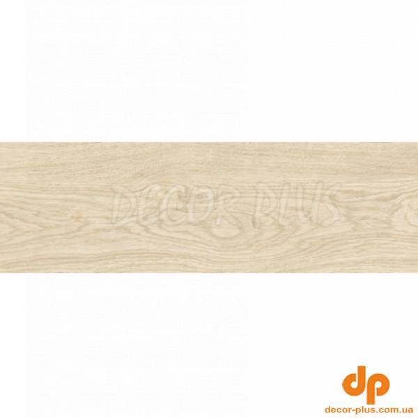 TORNWOOD BEIGE (1 сорт)