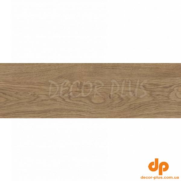 TORNWOOD BROWN (1 сорт)