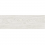 TORNWOOD WHITE (1 сорт)