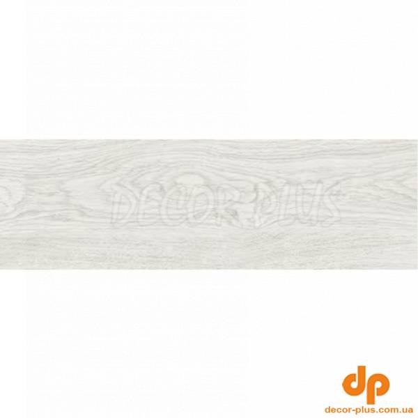 TORNWOOD WHITE (1 сорт)