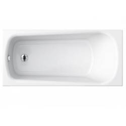 Ванна прямокутна Nao 170x70, Cersanit