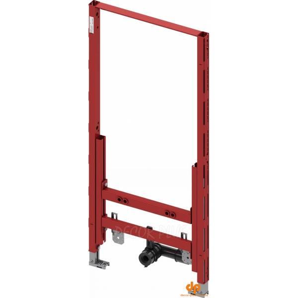 Інсталяція для біде TECEprofil 9330000 TECE