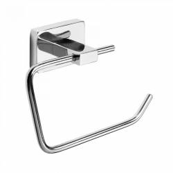 Тримач для туалетного паперу Niki (153112022), Bemeta