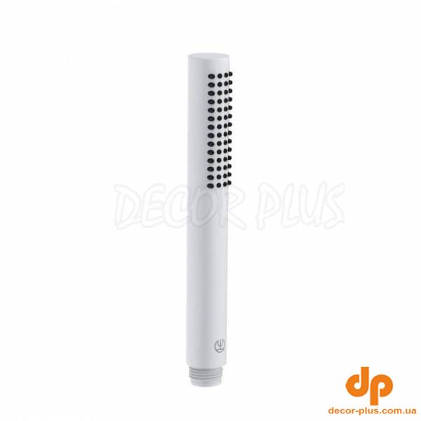 Лійка для ручного душу 1S Nova Fonte 391205300 Kludi