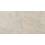Плитка керамогранітна ZA 03 LUC SQ 600x1200 Mirage