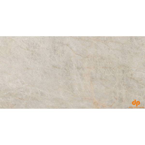 Плитка керамогранітна ZA 03 LUC SQ 600x1200 Mirage