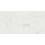 Плитка стінова CCR127-1 Carla Bianco RECT 300x600 Ceramika Color