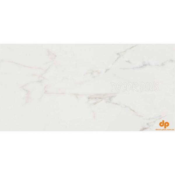 Плитка стінова CCR127-1 Carla Bianco RECT 300x600 Ceramika Color