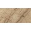 Плитка керамогранітна R8RY Incanto Breccia Aurora RECT GLOSSY 600x1200 Ragno