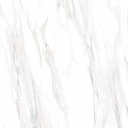 Плитка керамогранітна 6060146071-G Prestigio Сірий 600x600 Intercerama