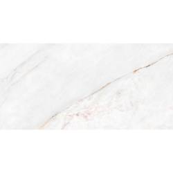 DAHLIA WHITE/60X120/EP (1 сорт)