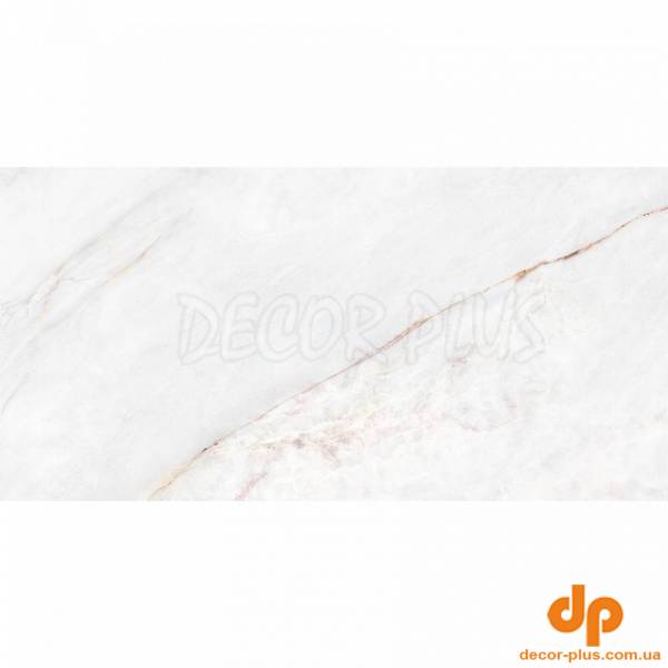 DAHLIA WHITE/60X120/EP (1 сорт)