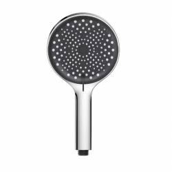 Devit Ручний душ, хром (1 сорт)