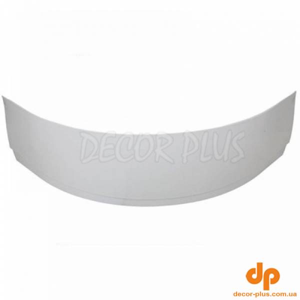 Панель до ванни A GENTIANA, NEW DAY 150, RAVAK