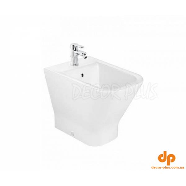 Біде підлогове Gap (А357477000), Roca