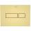 Кнопка зливу Duplo Nova Gold A8902202G0 Roca