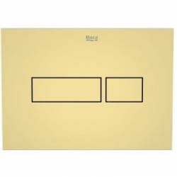 Кнопка зливу Duplo Nova Gold A8902202G0 Roca