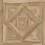 Плитка керамогранітна Ricordi Glam 02 900x900 Sant'agostino