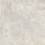 Плитка керамогранітна Textural Pearl RECT 597x597x8 Cerrad