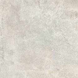 Плитка керамогранітна Textural Pearl RECT 597x597x8 Cerrad