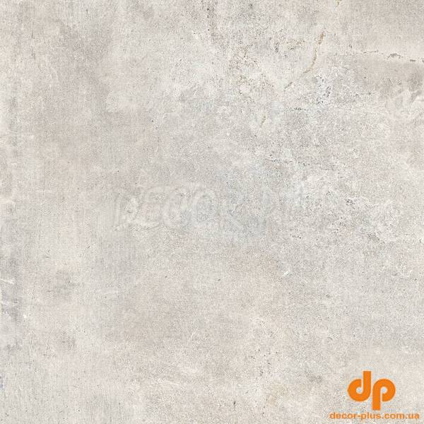 Плитка керамогранітна Textural Pearl RECT 597x597x8 Cerrad