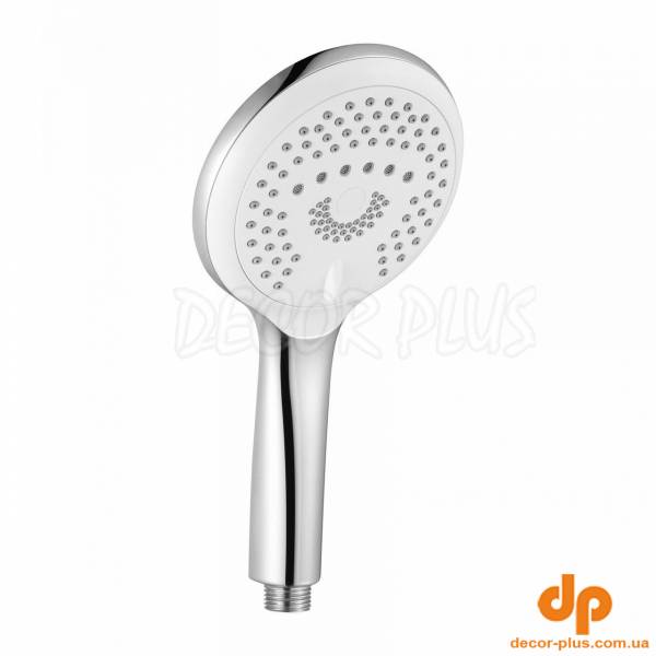 Лійка для ручного душу 3S Freshline (6790005-00), Kludi