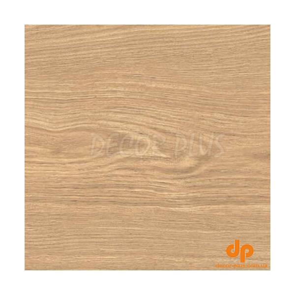 Плитка керамогранітна APRICOT6 2015 200x1500 La Faenza