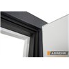 Входные двери Abwehr Avenue 537
