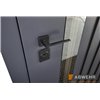 Входные двери Abwehr Avenue 537