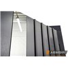 Входные двери Abwehr Avenue 537
