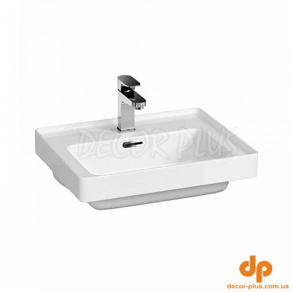 Умивальник  50 см Crea (CCWF1007308215), Cersanit